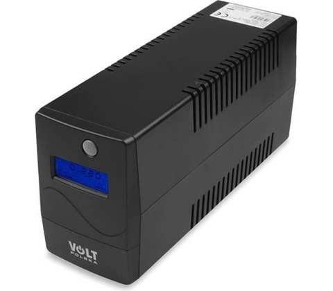 Volt Micro 600VA