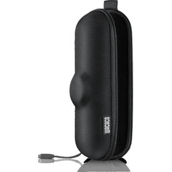 Защитен калъф за Wacaco® Nanopresso - размер L