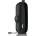 Защитен калъф за Wacaco® Nanopresso - размер L
