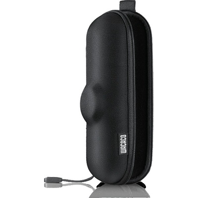 Защитен калъф за Wacaco® Nanopresso - размер L