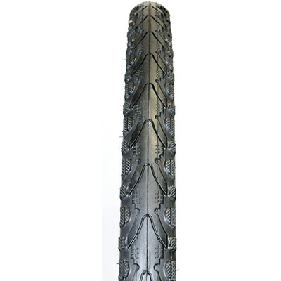 Kenda E K-935 Khan Reflex 47-507