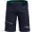 Crazy Acceleration zenith-blue