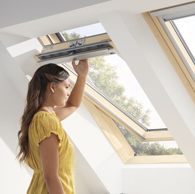 Velux Gzl 1050 () Velux Gzl 1050