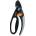 Fiskars 111430