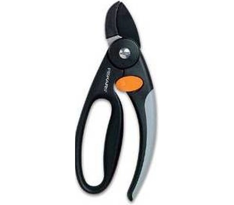 Fiskars 1001535