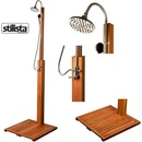 Stilista Cascata 1221