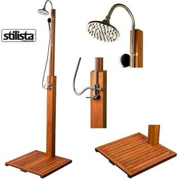 Stilista Cascata 1221