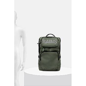 RAINS Раница Rains 14000 Texel Cargo Backpack W3 (14000.145)