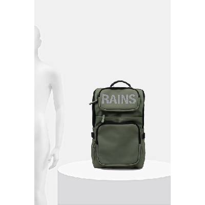 RAINS Раница Rains 14000 Texel Cargo Backpack W3 (14000.145)