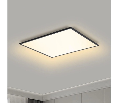 Brilagi BG1541