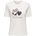 ONLY Тениска onlmary s/s print top box jrs