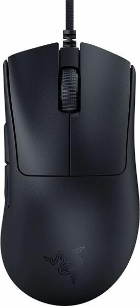Razer DeathAdder V3 Esport (RZ01-04640100-R3M1)