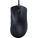 Image 1 of Razer DeathAdder V3 Esport (RZ01-04640100-R3M1)
