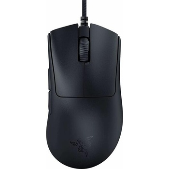 Image 1 of Razer DeathAdder V3 Esport (RZ01-04640100-R3M1)