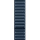 Apple 41mm tichomořsky modrý magnetický tah - M/L MTJ43ZM/A