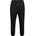HUGO BOSS Анцуг HUGO Men's Dimacs Closed Hem Fleece Joggers - Black