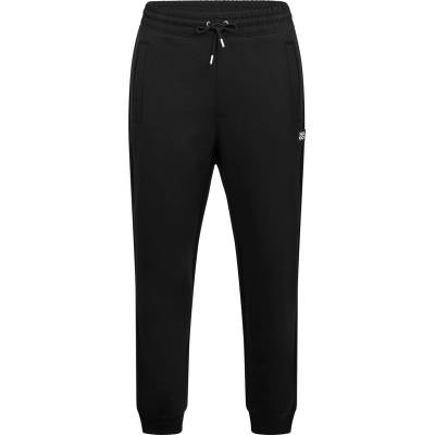 HUGO BOSS Анцуг HUGO Men's Dimacs Closed Hem Fleece Joggers - Black