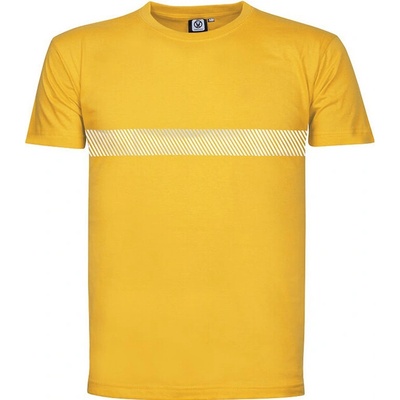 Ardon XAVER tričko reflexné HI-VIS žlté H17262 XL