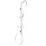Mexen T67 (798676793-00)