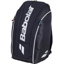 Babolat RH Perf Padel 2-gen - Čierny