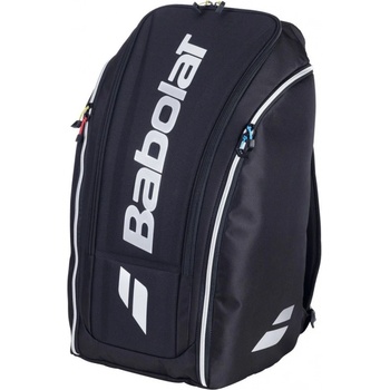 Babolat RH Perf Padel 2-gen - Čierny