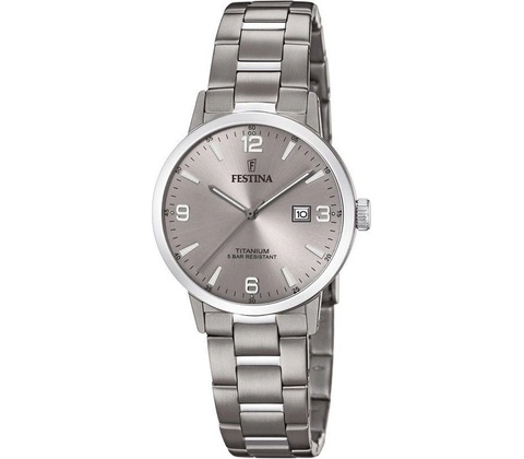 Festina 20436/2