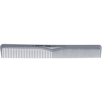 Hercules Sägemann Triumph Master Cutting Comb 250 7