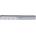 Hercules Sägemann Triumph Master Cutting Comb 250 7