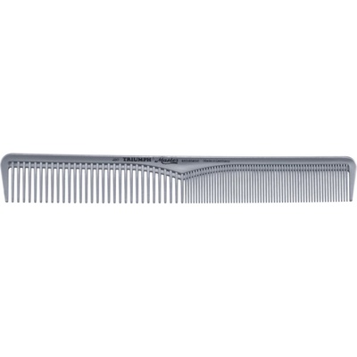 Hercules Sägemann Triumph Master Cutting Comb 250 7