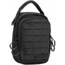 Nitecore NPP30 Utility