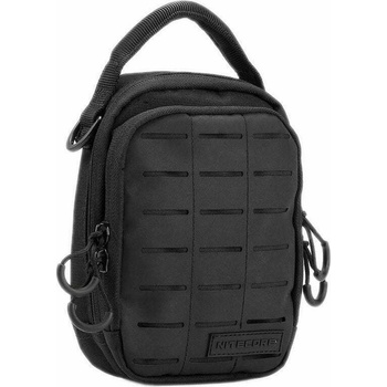 Nitecore NPP30 Utility