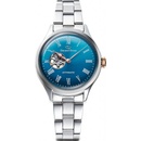 Orient ND0019L00B