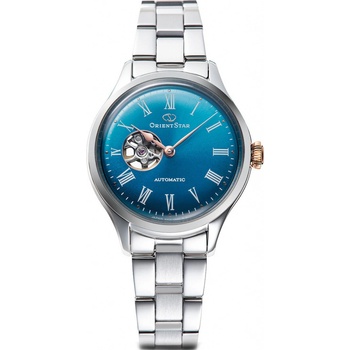 Orient ND0019L00B