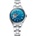 Orient ND0019L00B