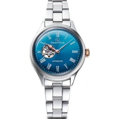 Orient ND0019L00B