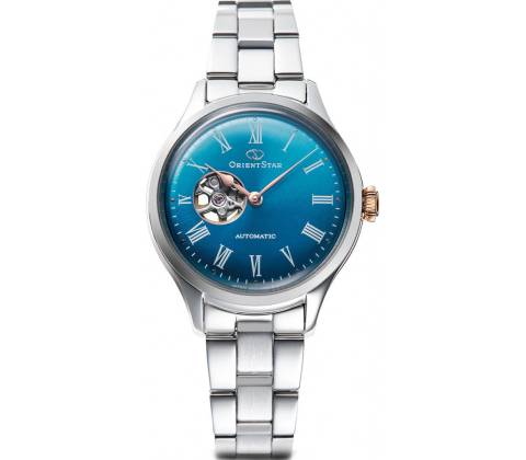 Orient ND0019L00B