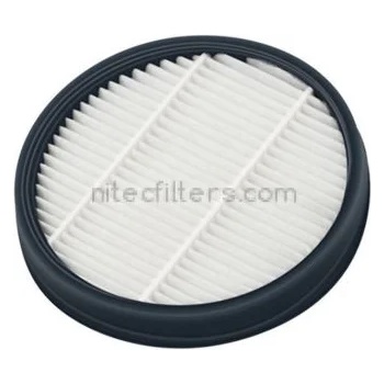 Image 1 of Hepa филтър за xiaomi, код П272