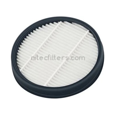 Hepa филтър за xiaomi, код П272