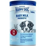 Happy Dog Baby Milk Probiotic 500 g