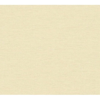 A. S. Création Влизелинов тапет за стена house of turnowsky 38902-2