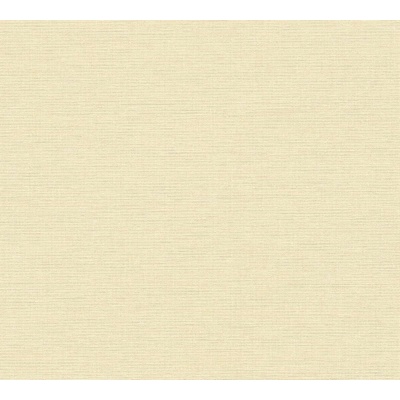 A. S. Création Влизелинов тапет за стена house of turnowsky 38902-2