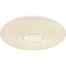 Globo 41367-40