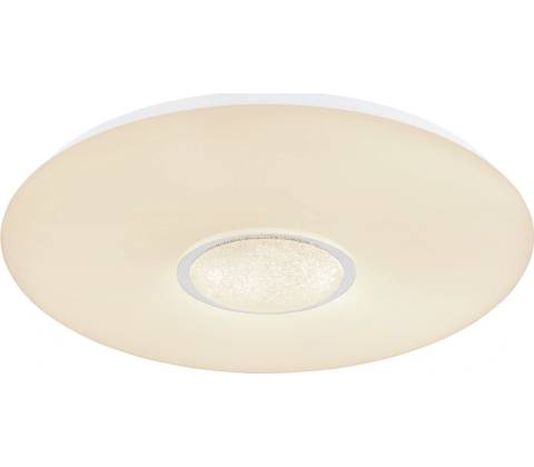 Globo 41367-40