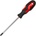 NAREX Отвертка Torx Narex Bystrice 8395 - TX 10x80x4 mm (8395 10)