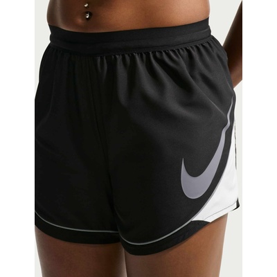 NIKE Къси панталони w nk swoosh df short