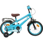 vidaXL 42009350 Велосипеди