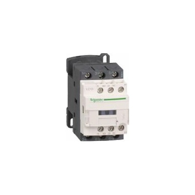 Schneider Electric LC1D096P7