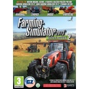 Farming Simulator 2013 (Additional Part 2)