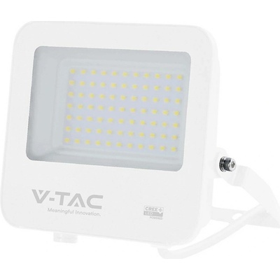 V-TAC 242086