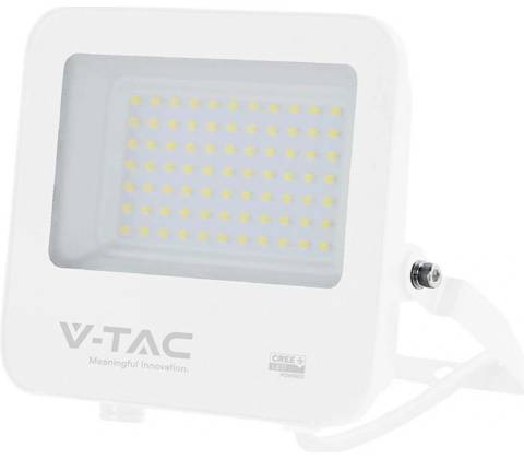 V-TAC 242086